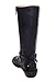 UGG Australia Women's Rosen Leather Boot