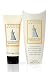 Crabtree & Evelyn Gardeners Hand Recovery Cream 3.5 oz (100 g)