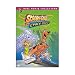 Search : Scooby Doo And The Cyber Chase DVD