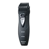 ���i�̏ڍ�