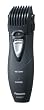 Panasonic&nbsp;�q�Q�g���}�[&nbsp;��&nbsp;ER2405P-K