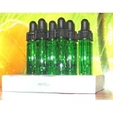 SKINCEUTICALS PHYTO + Botanical CUCUMBER/THYME Hyperpigmentation Gel 6 x 5 ML = 1 Oz / 30 ML Trial / Travel Pack.