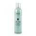 Terax Silk Foam