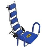 Ab Rocket Abdominal Exerciser