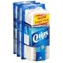 Q-Tips- Cotton Swabs Multi-Pack, 1750 Swabs