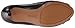 NINE WEST Footwear Women's Chyna