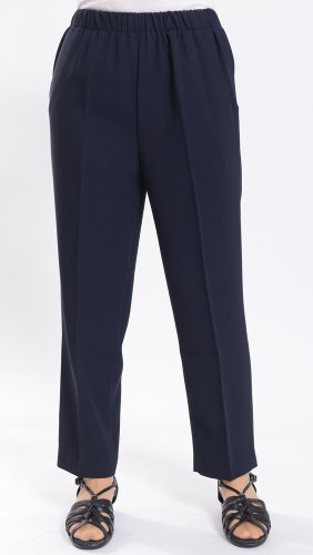 【ゴムの入替え・調整可能パンツ】（丈直し不要 股下60cm）M/L/LL/3L ベージュ グレー ネイビー ブラック 日本製 敬老の日のプレゼントに タイセイ 902