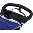 InSTEP Parent Console for Single Strollers