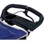 InSTEP Parent Console for Single Strollers