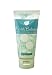 FertileBalance Progesterone Cream