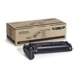 Toner Cartridge, 8K