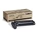 Toner Cartridge, 8K