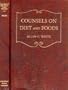 Counsels on diet and foods (Christian home library)
