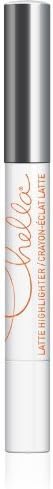 Chella Skin Care Highlighter Pencil 1.4 g. by Chella Skin Care