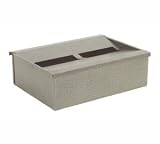 Sealey Floor Ashtray Sealey RBFB1