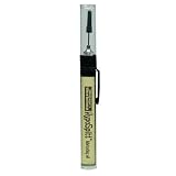 Shimano Slippery Spitt Wet Lube