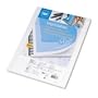 GBC2001592 - IMPRINTABLES STANDARD PRESENTATION COVERS