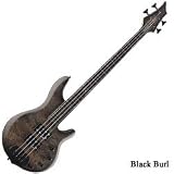 TRACA4 Chaos Attack 4 String Electric Bass