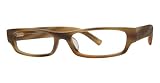 Sean John SJ2004 Eyeglasses