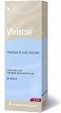 Viviscal Hair Renewal System Shampoo & Scalp Cleanser 150ml