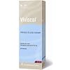 Viviscal Hair Renewal System Shampoo & Scalp Cleanser 150ml