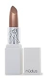 Nudus - Organic / GMO-Free Lipstick (Naked)