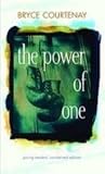 Cover for 9781439557280