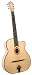 Gitane DG-250M Django Jazz Guitar (Natural, Acoustic)