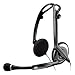 Plantronics DSP400 Foldable Multimedia Headset