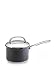 Circulon 2-qt. Nonstick Infinite Straining Sauce Pan,.