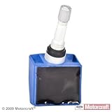 Motorcraft TPMS2 Remote Tire Pressure Sensor