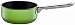 Silit 1-1/2-Quart Saucepan, Lemon Green