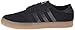 adidas Originals Men's Seeley Essential Skateboarding Shoe