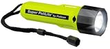 Pelican 1800 Super Pelilite Laser Spot Xenon Flashlight