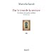 Par le trou de la serrure : Une histoire de la pudeur publique (XIXe-XXIe si�cle)