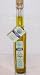 Boscovivo Flavored extra virgin olive oil with Juneper