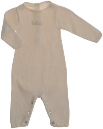 NaturaPuraOrganic Cotton Baby Jumper-Bodysuit, size 3 mo