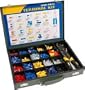 1000 Piece Electrical Wiring Kit