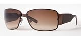 Burberry - Authentic Burberry BE 3004 Color: 100 4 1 3 Burberry Sunglasses 3004Size: 100413