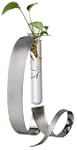Silea - 222/8534 - Vase Ruban - Inox