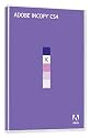 Adobe InCopy CS4 - Upgrade Edition (PC)