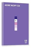 Adobe InCopy CS4 (Mac)
