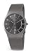 Skagen Men's 233XLTTM Titanium Watch