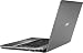 314%2B2U4dC3L. SL75  Acer Aspire Timeline AS4810TZ4696 14Inch Laptop 8+ Hours