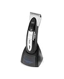 Conair Fx670/clipper/crdls /euro-style/led/titanium Blade