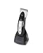 Conair