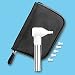 DENTAL POLISHER