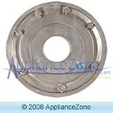 Review Viking  / Stove/Oven/Range Burner Base Assembly - PB050062