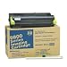 Toner Cartridge for Pitney Bowes 9800/9820/9830 Fax