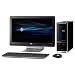 �q���[���b�g�E�p�b�J�[�h �f�X�N�g�b�v�p�\�R�� HP Pavilion Desktop PC p5150jp KX783AV-AAAB(S5150)